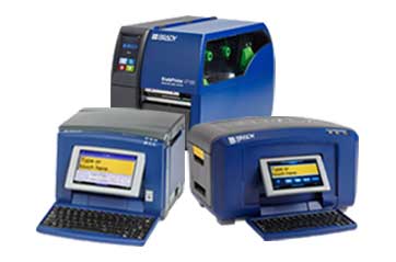 Benchtop Printer Comparison