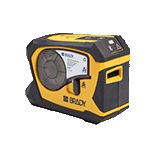Étiqueteuse Bluetooth M211.