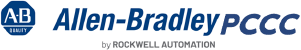 Allen-Bradley PCCC