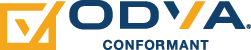 ODVA Conformant