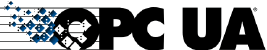 OPC UA