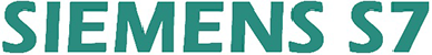 Siemens S7