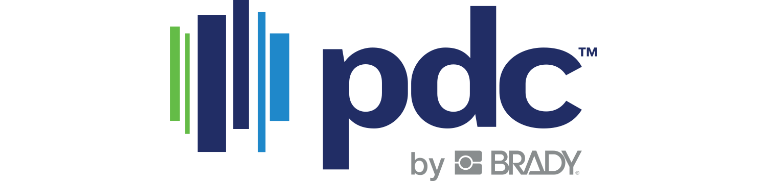 PDC