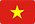 VIETflag