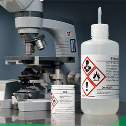 Hazardous_signs_labels