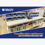 Maintenace visuals guidebook