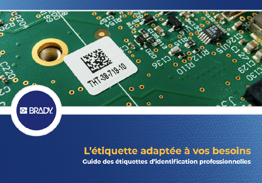 LabellingGuideBook_400x400