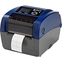 BBP12 Label Printer