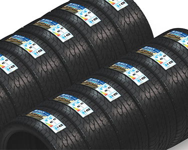 VP750 in Automotive industry