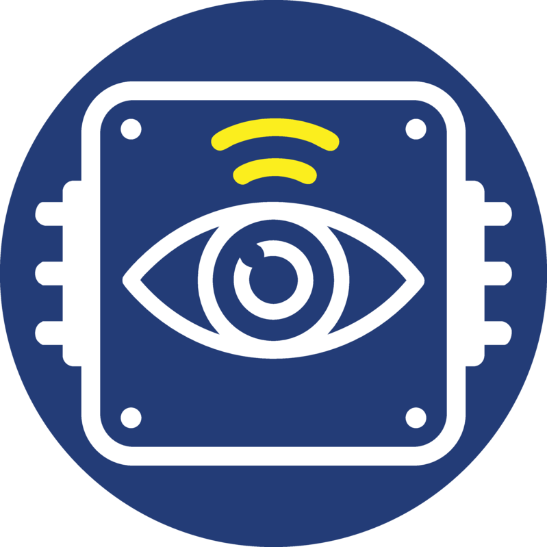 Intégration de capteurs RFID