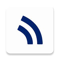 Application de démonstration RFID