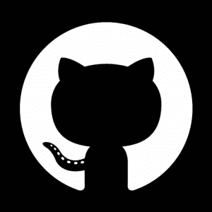 Référentiel GitHub