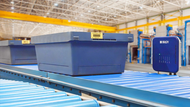 Améliorez votre activité