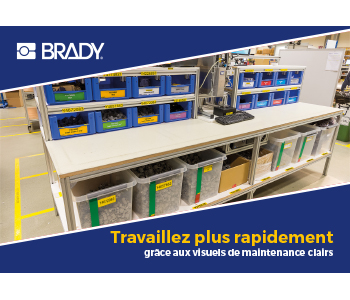 MaintenanceVisualsGuidebook_350x300