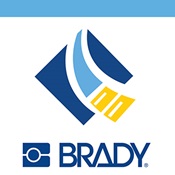 Express Labels de BWS