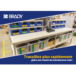 MaintenanceVisualsGuidebook