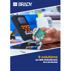 ProductionIdentficationChallengesGuidebook