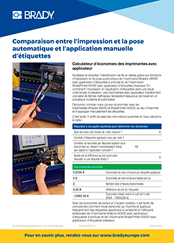 A6500_A5500_Cost_Calculator_Euros_English