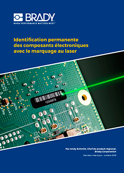 LaserMarkingWhitepaper